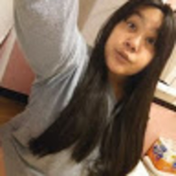miamorforlove03